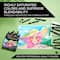 Prismacolor® Premier® Manga Dual-Ended Art Markers, 12ct.